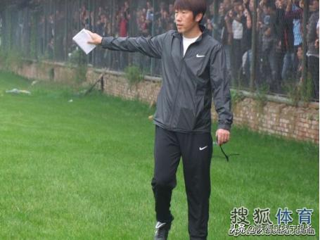 浐灞队经历,陕西记忆1990年的西安三桥