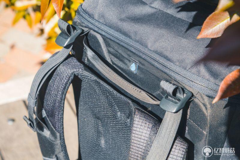 拓乐thule价格,拓乐thule选择