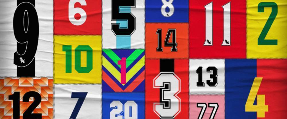 球衣号码是9号的球星,球衣号码为9号的nba球星