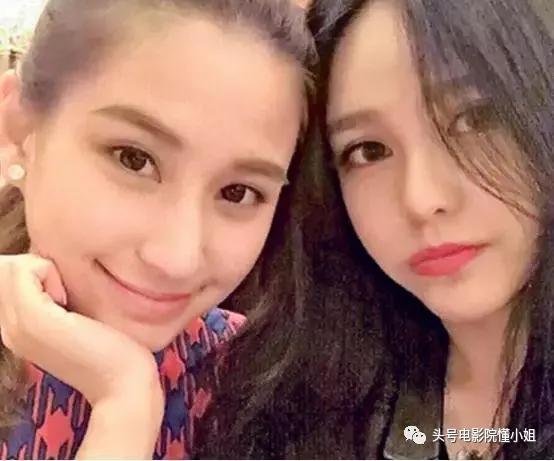 罗志祥人设塌了,罗志祥人设崩塌还有人看吗