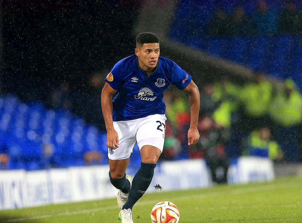 全新套路？恒大官宣布朗宁引沪媒质疑：先外援后内援是在打擦边球