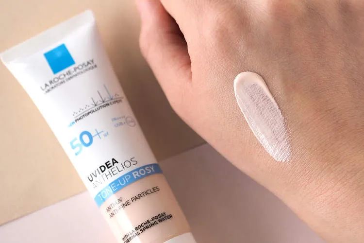 该死！被cosme“害惨”的中国女孩