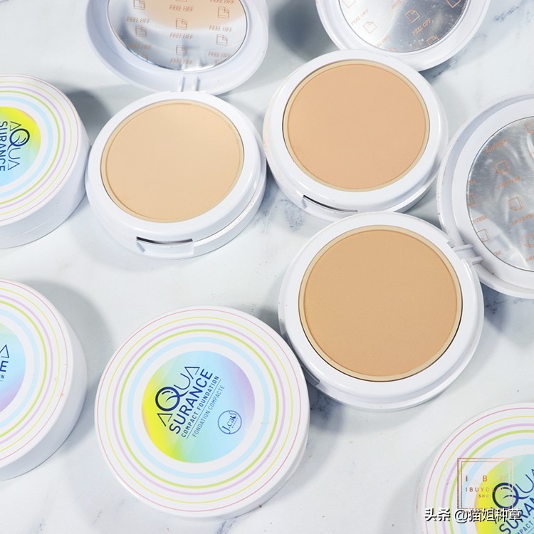 年度爱用的好物,年度爱用香水合集真香