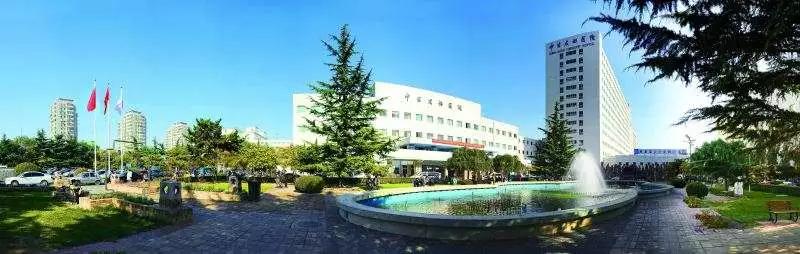 北京医保异地结算的医院名单公布,2021北京不用选的医保定点医院