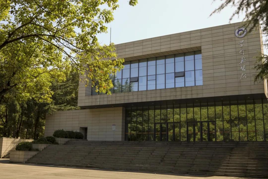 南华大学临床硕博连读,南华大学推免博士研究生