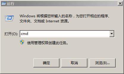 如何用因子分析法写论文,如何用因子分析结果做聚类