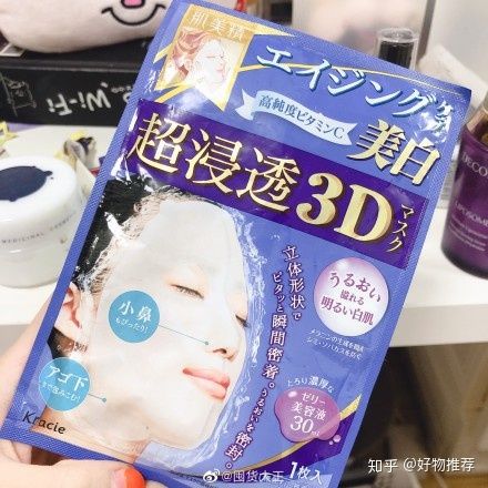 买护肤品真的是一种套路吗,哪种大牌护肤品好用不踩坑