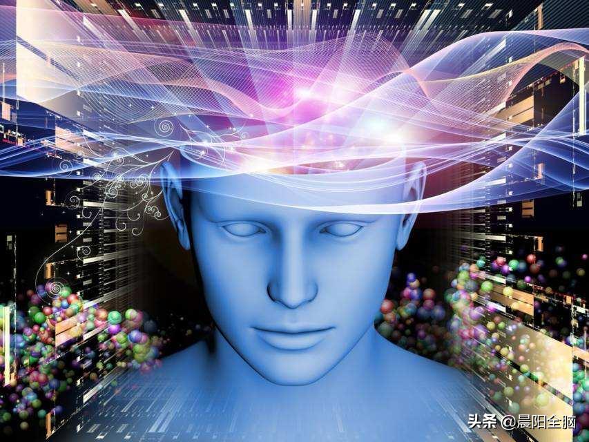 深度放松大脑催眠音乐,催眠曲深度睡眠音乐激发大脑潜力