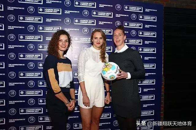 女足范佩西,范佩西巴萨时期