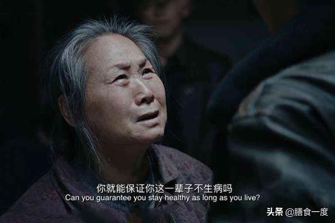 现在有好方法治疗白血病吗,白血病西医治好后中医调养配方