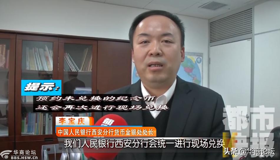 13岁江西男孩独行千里,江西13岁孩子独行千里