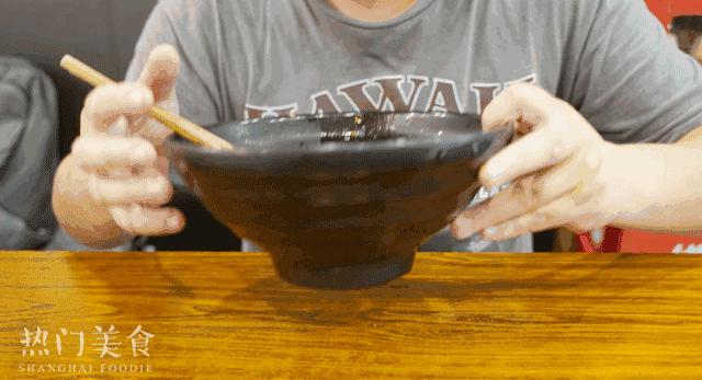 上海杨浦区南京路,杨浦区南京路步行街