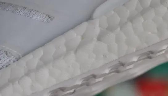 nike不是官方出的鞋算假鞋吗,nike莆田鞋与正品鞋对比