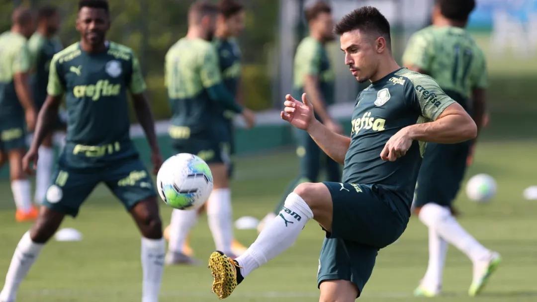 巴西电竞足球俱乐部,巴西电竞俱乐部