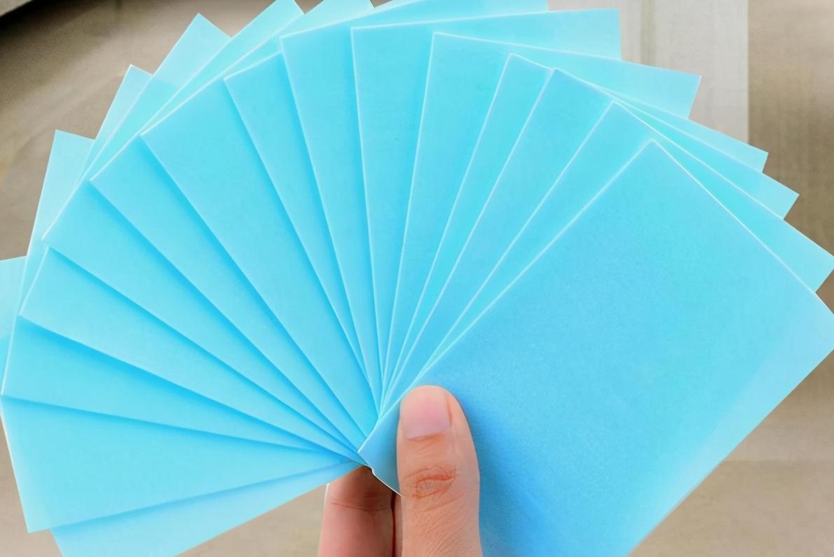 家里不需要的40件物品,若不缺钱旅游建议尽量带上这3样