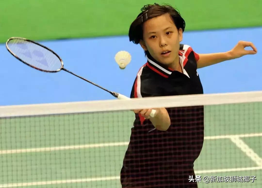 宁泽涛移民,亚运赛宁泽涛