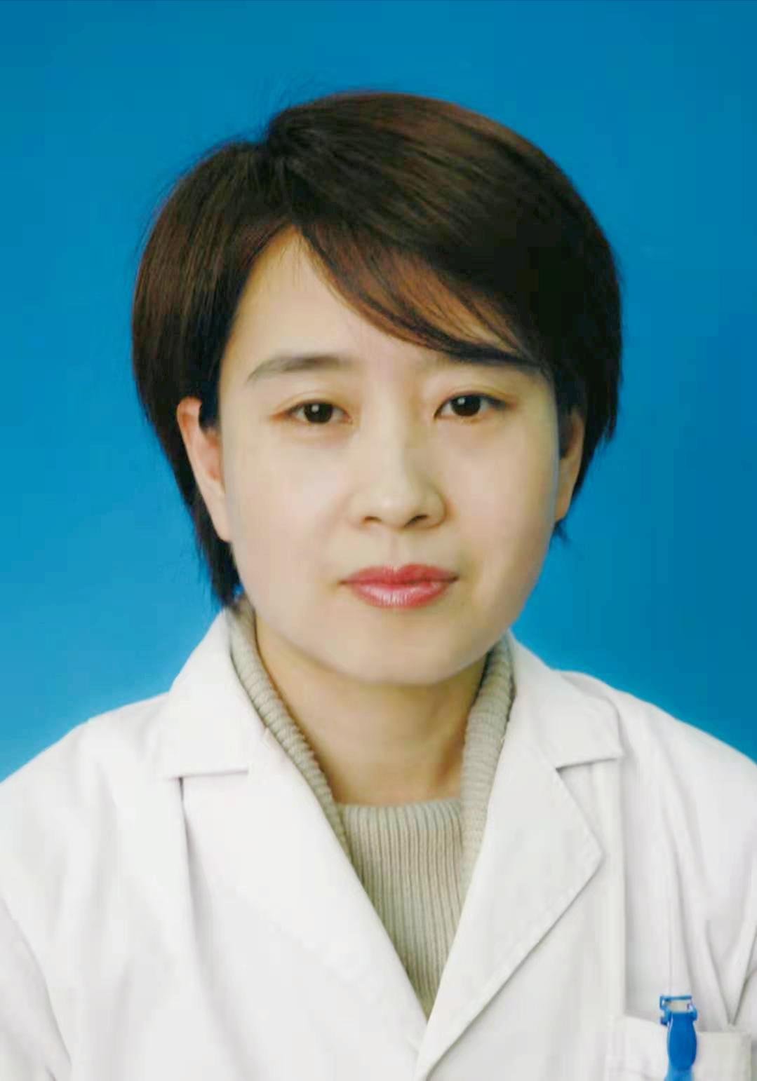 夏季如何预防“红眼病”？丨邯郸市第三医院外眼病科主任、主任医师韦敏