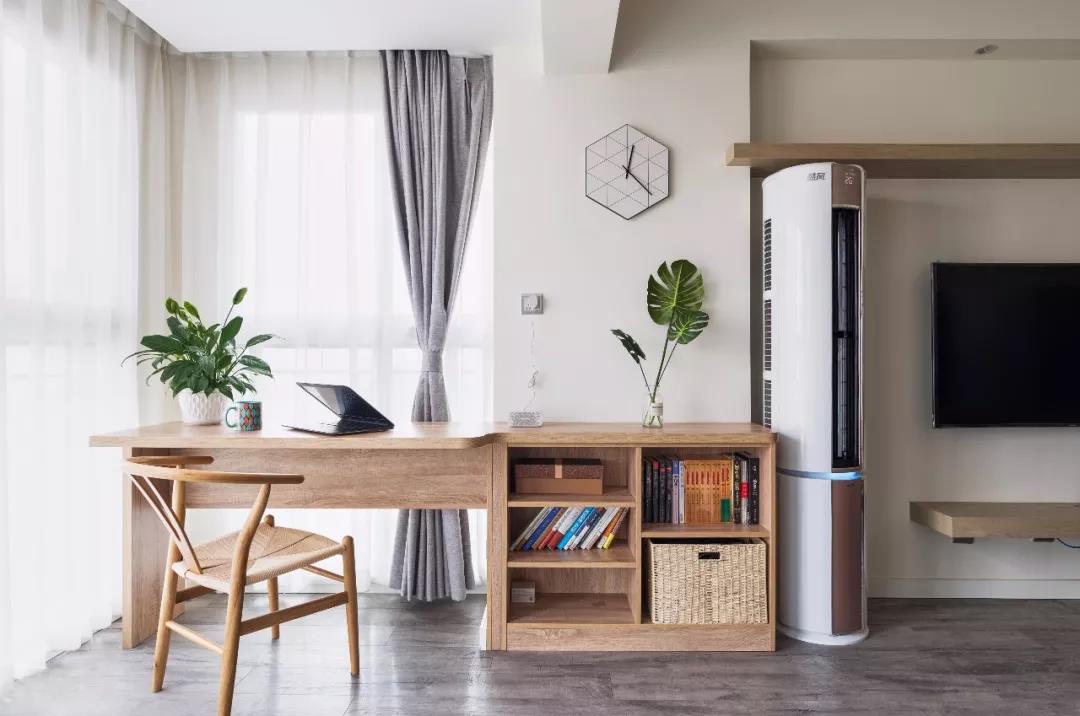 客厅阳台与次卧阳台连通怎么设计,客厅阳台和生活阳台设计