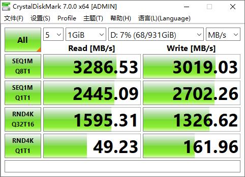 星际争霸2加载速度慢怎么办？或许你要换个姿势