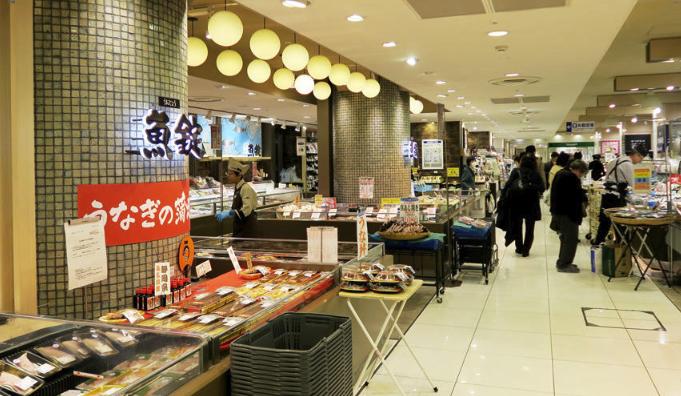 日本名古屋大阪东京自由行攻略,名古屋自由行详细攻略