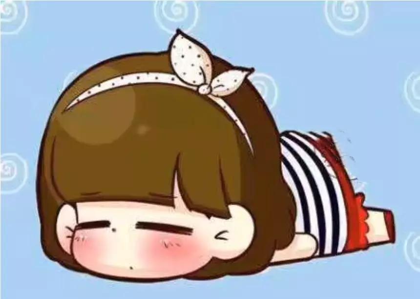 有助于解决劳累的运动,运动劳累与恢复