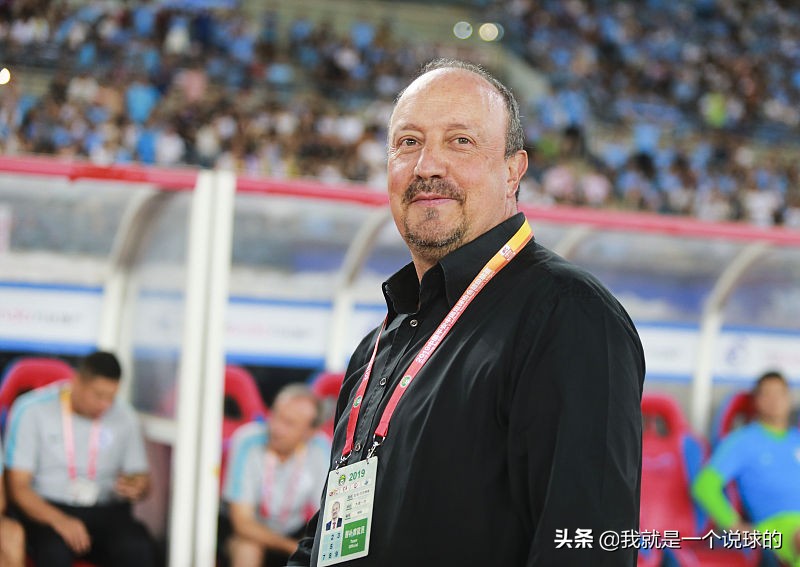国安会被淘汰吗,国安会打到最后两轮吗
