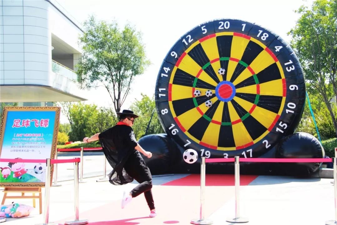 罗马春天奥特莱斯五一,罗马春天奥特莱斯店怎么样