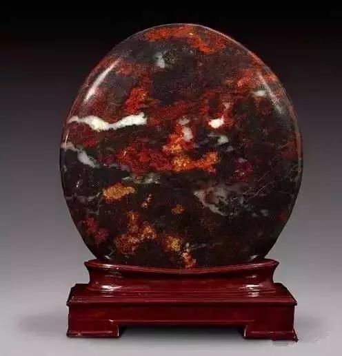 中国最稀有的玉石图片,中国各省珍稀玉石