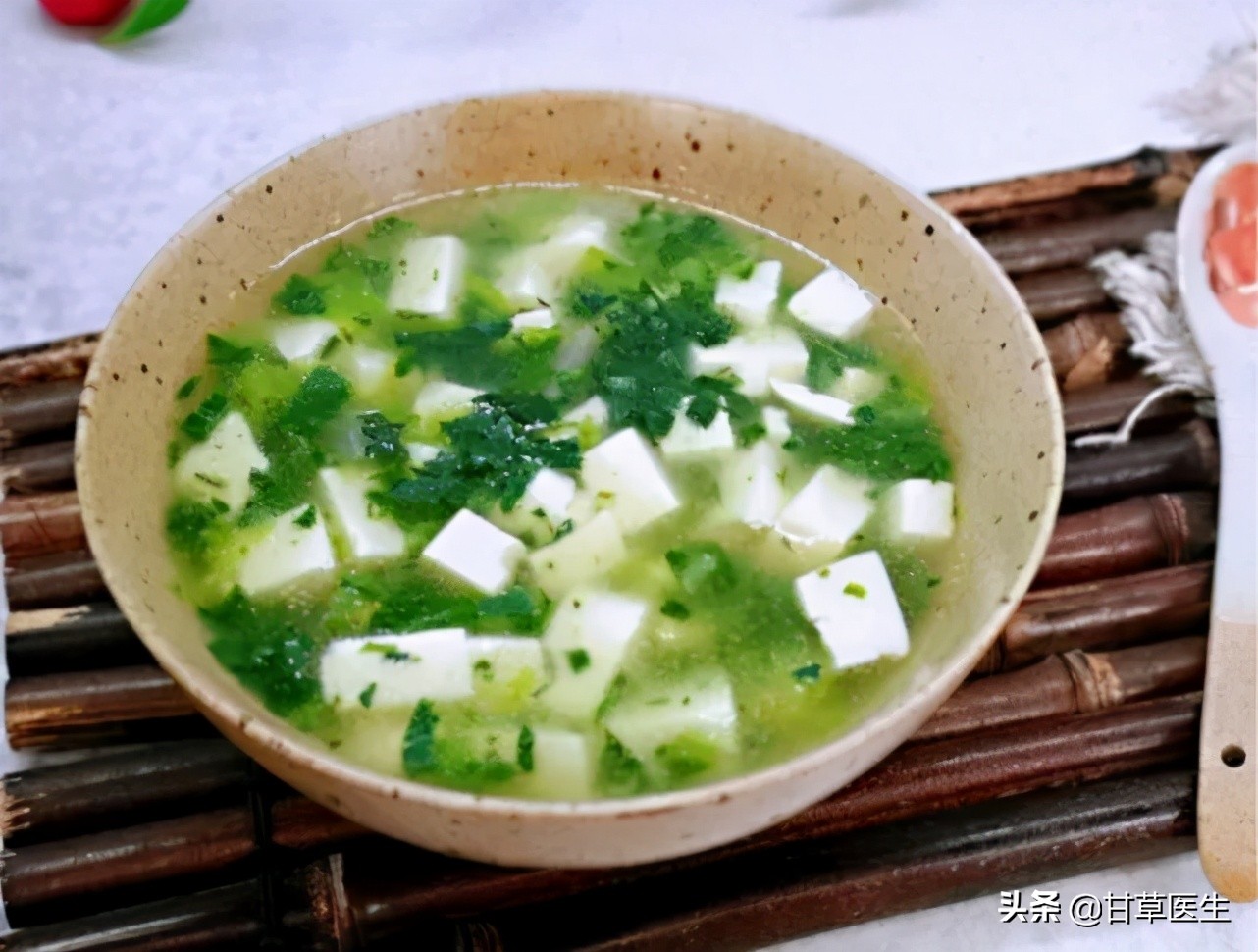清明|身体浊气“清”到位，静心养肺舒肝胆