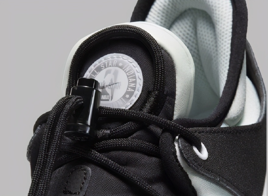 新品合集！KD13联名太心动，休闲鞋帅过椰子，耐克有点意思