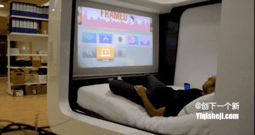 这才叫床，太疯狂了！