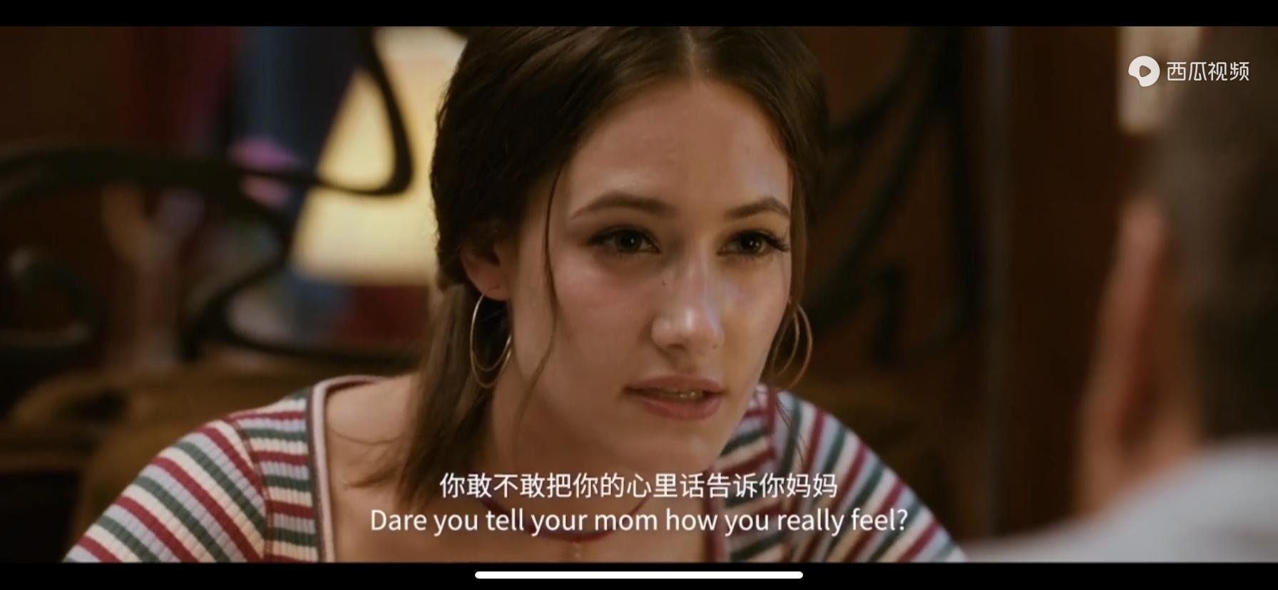 囧妈的两极分化,囧妈人物介绍视频