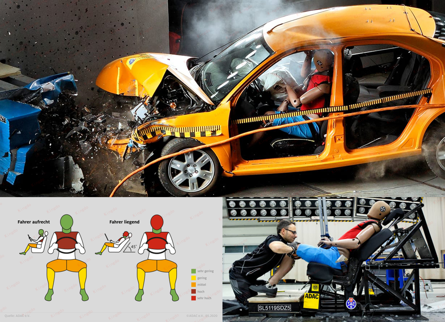 *萨特帕**“中保研”拿G是充值？