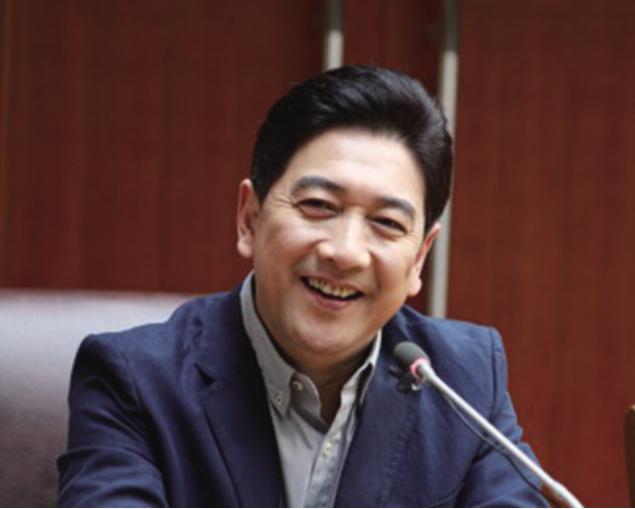 水均益不平静的人生,水均益婚姻