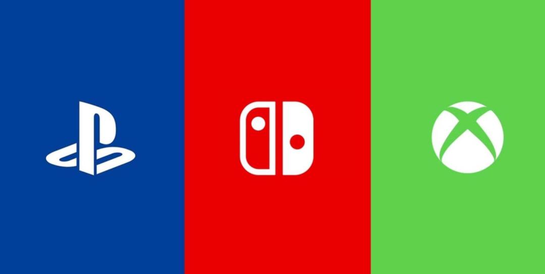 ps4关闭国服商店还能不能走后门,ps4国区商店停服影响