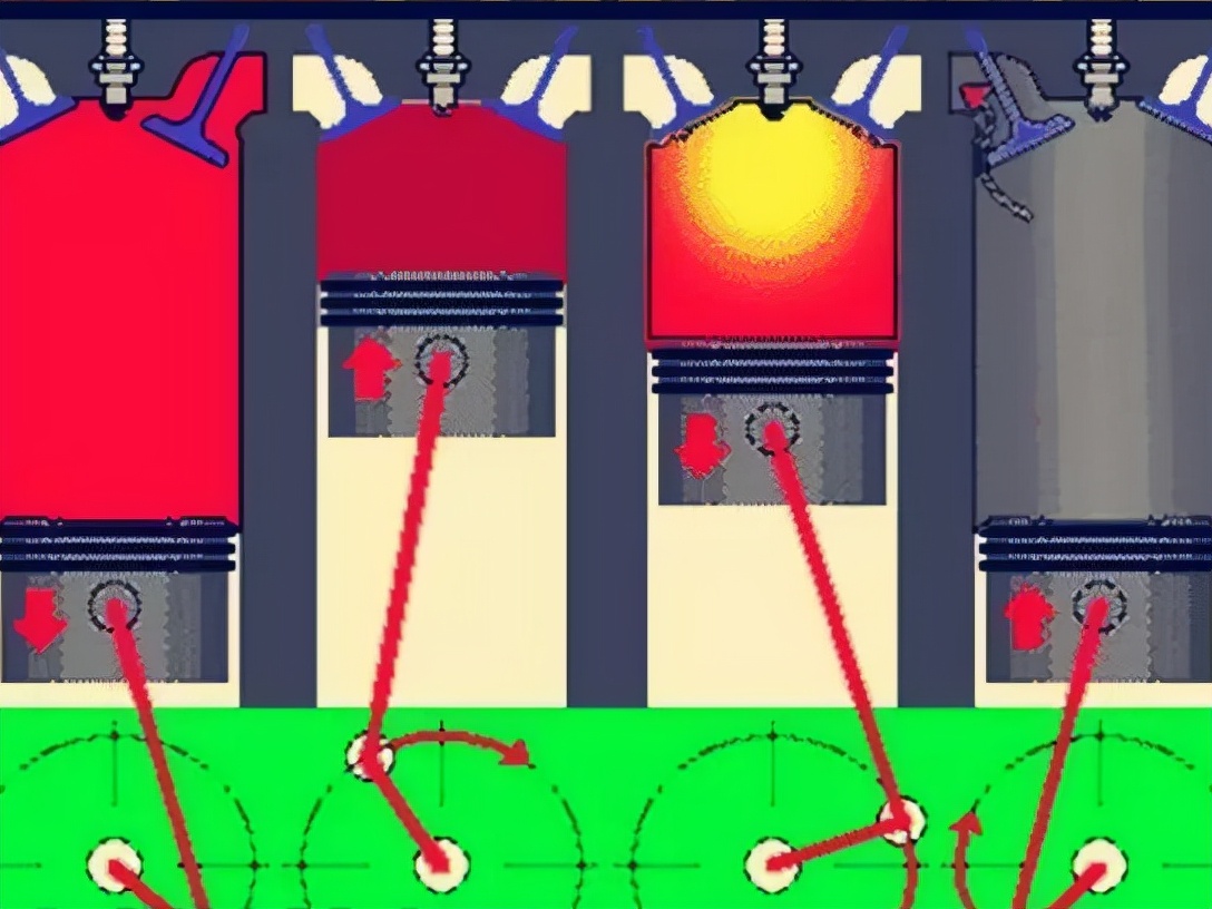 明锐发动机尖锐异响解决,斯柯达明锐爆震敲缸