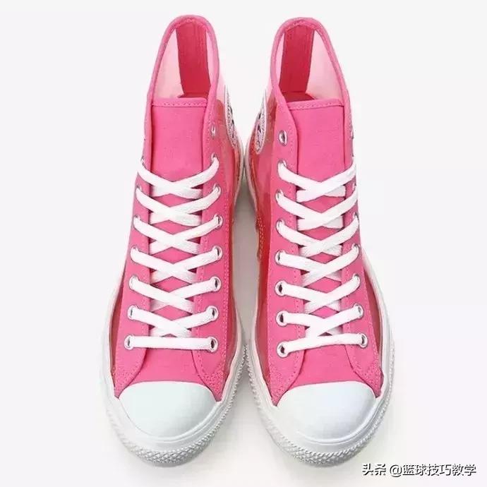 鎬т环姣旈珮鐨勭悆闉嬭仈鍚嶆,涓嶆鐞冮瀷