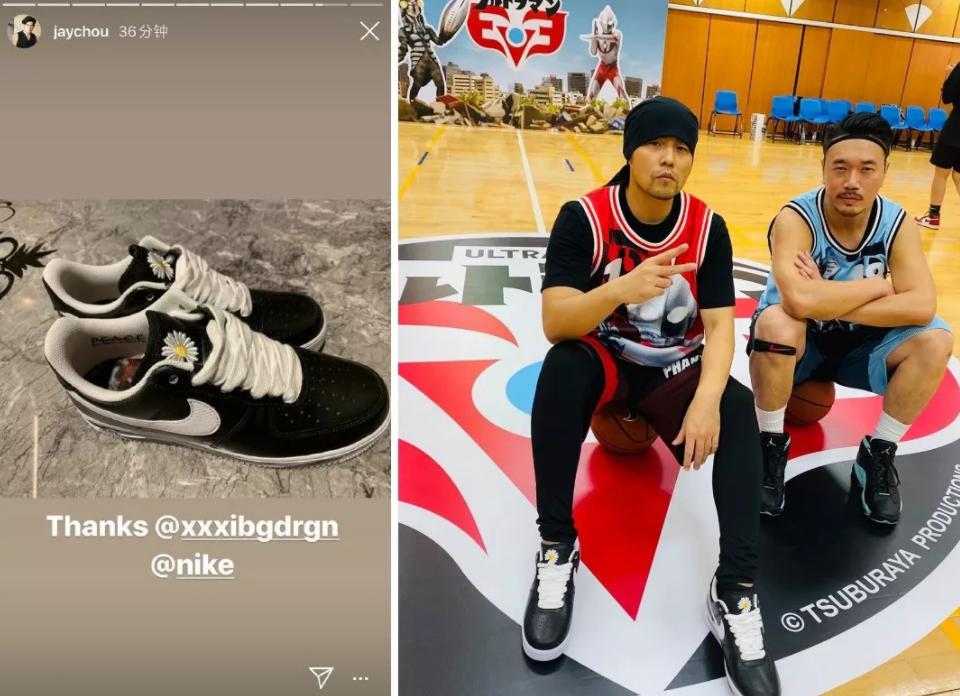 权志龙被队友模仿,权志龙队友告捷