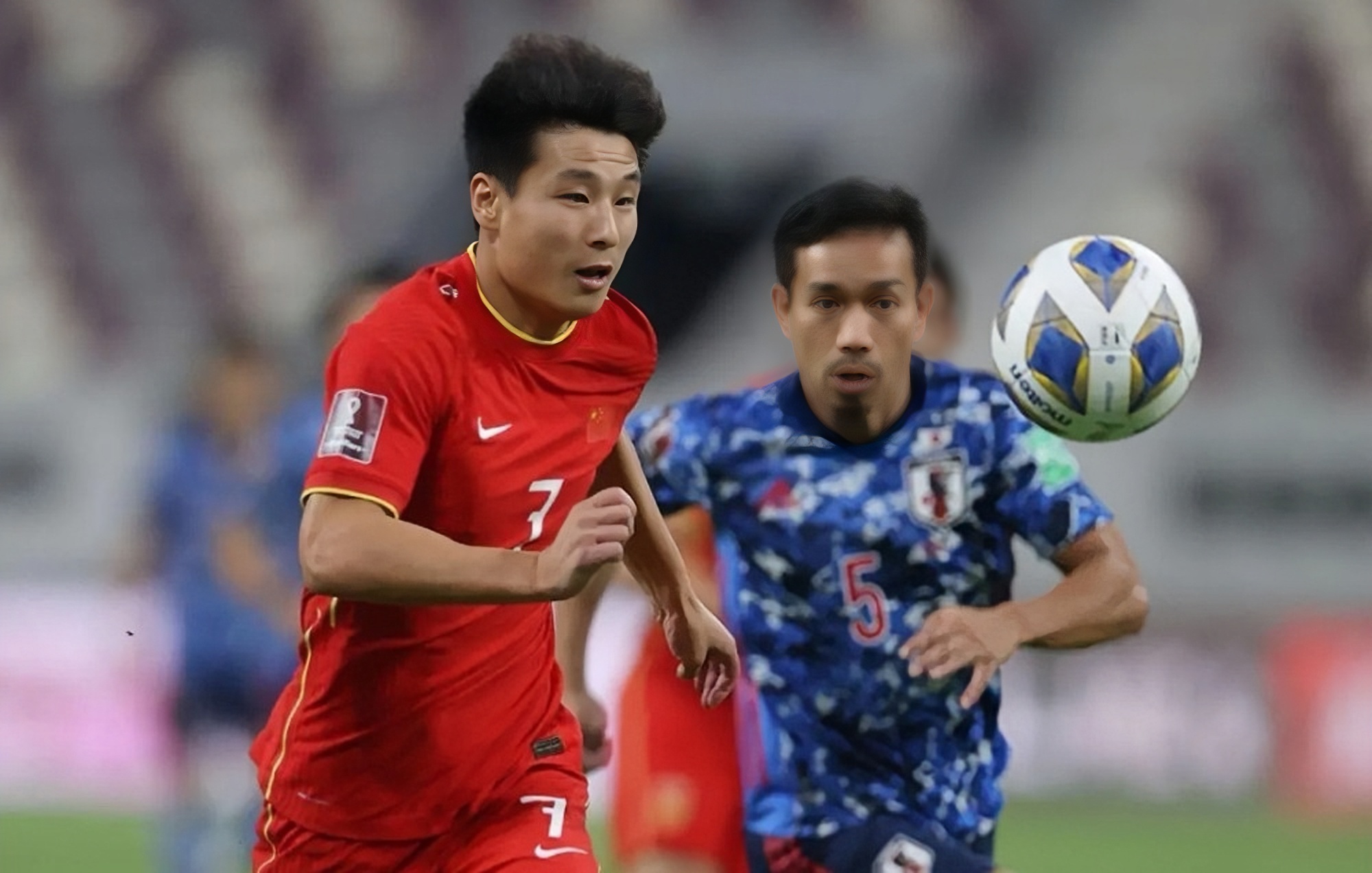 韩国男足2-1逆转日本图片,韩国男足2-1逆转中国队