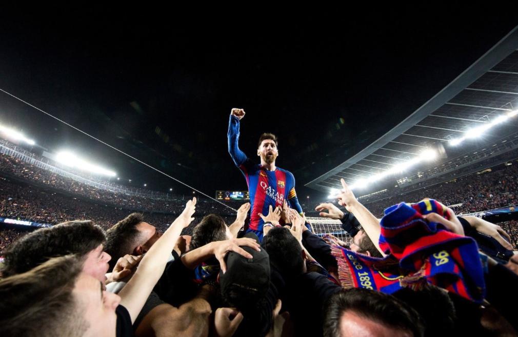 目前梅西世界杯历史进球数,梅西历史第一球王冠军数