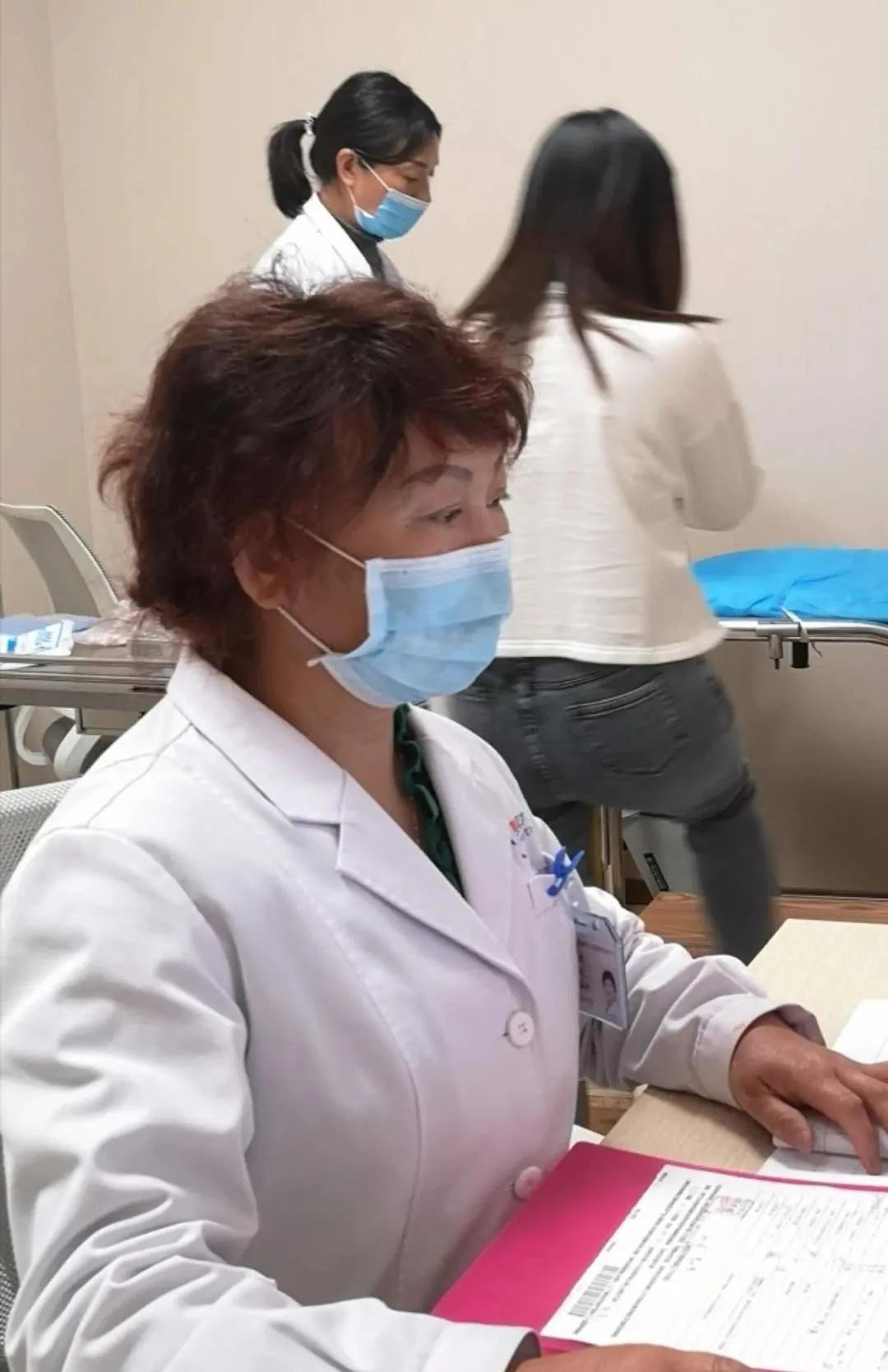 女性如何预防常见病,女性有哪些疾病需要预防