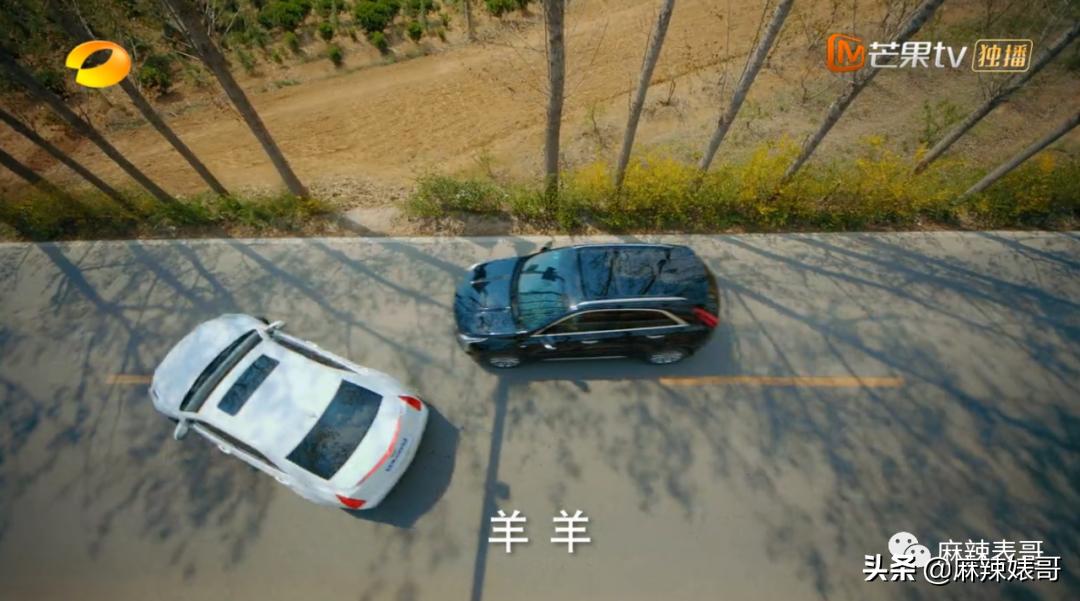 扶贫剧是什么,啥是扶贫剧