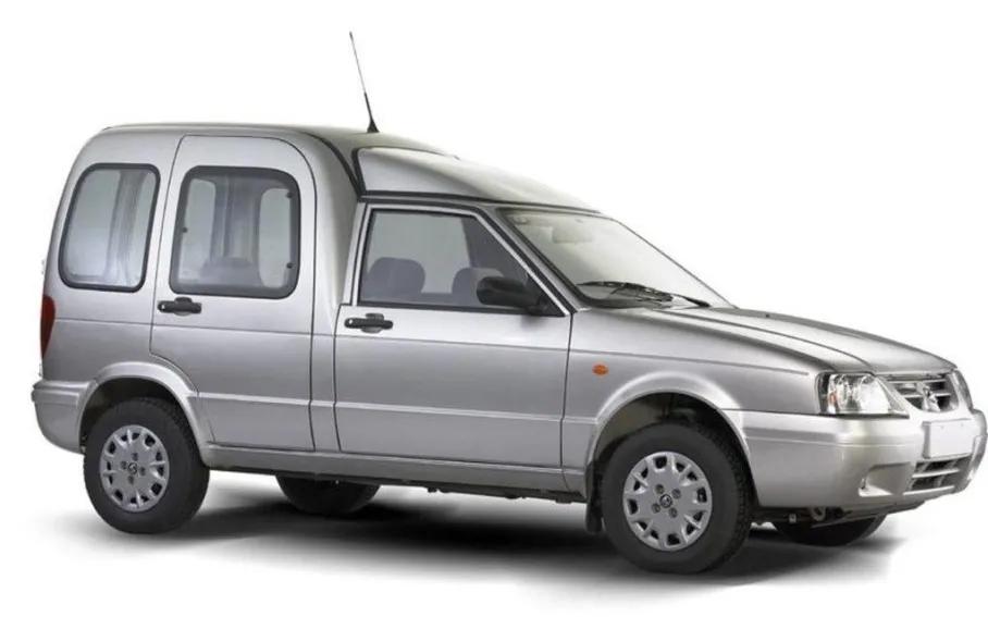 国内汽车行业的衰败期,汽车销量最惨车型