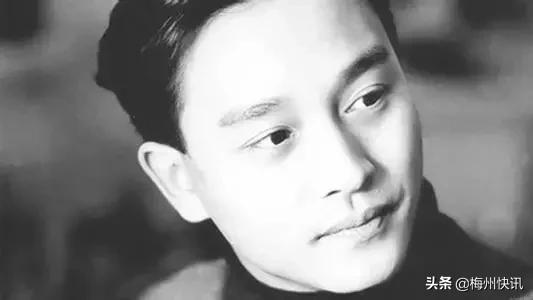 对不起，我要回梅州了！