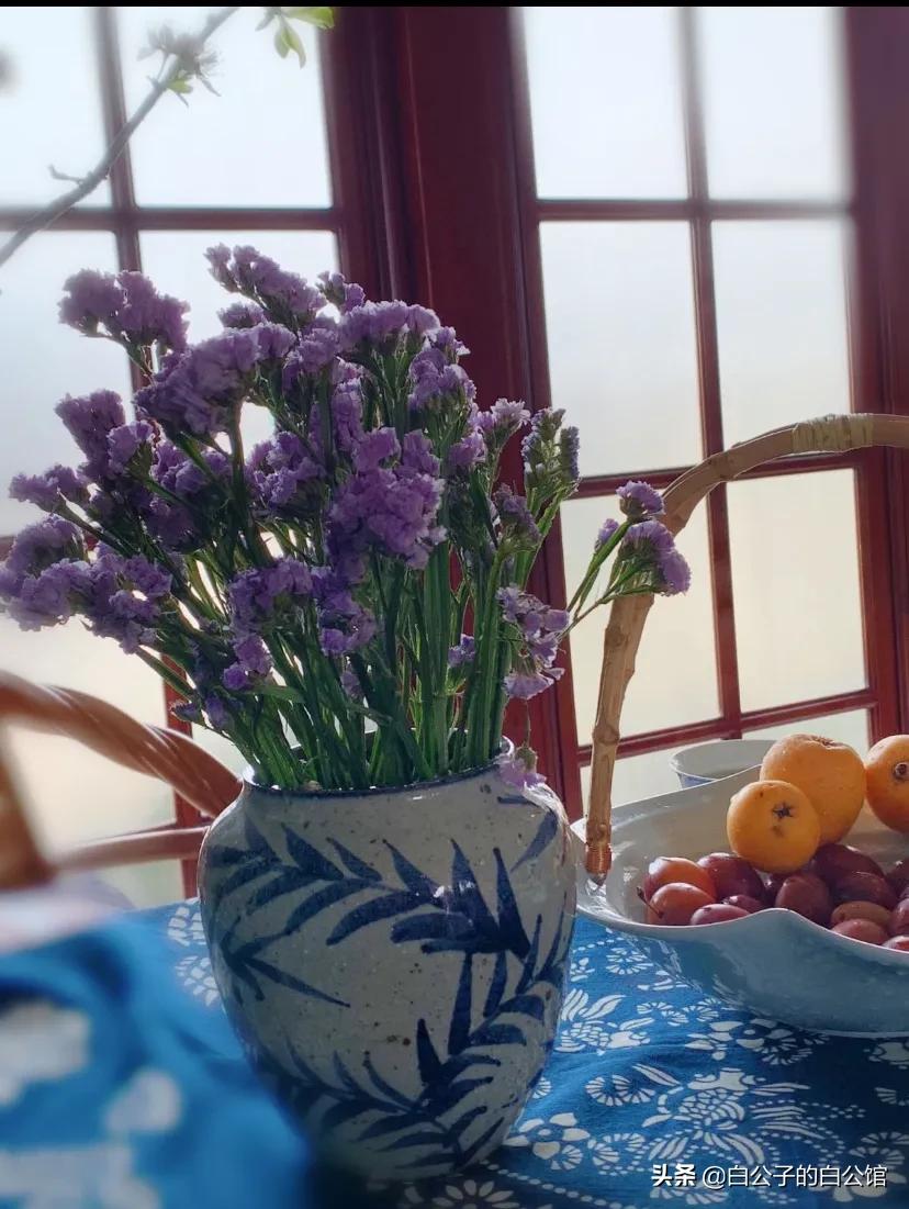 花香袭人抖音,花香袭人电影免费观看