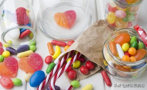 日本抗糖酵素有用吗,日本的抗糖丸和酵素丸安全么