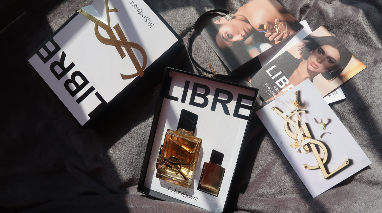 来抄“千元送礼”作业，为下个白色情人节做准备