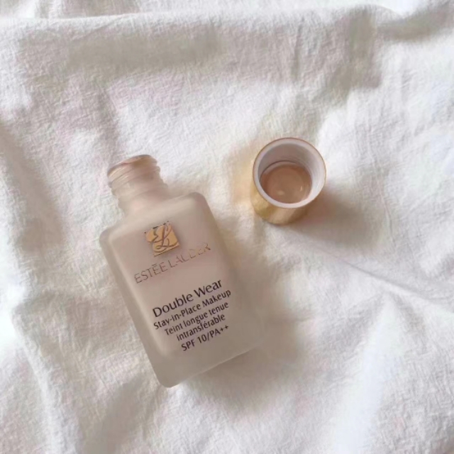 美妆好物大赏,美妆捡漏好物