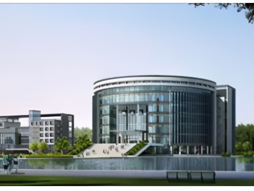 广东2021普通专升本院校,2023年广东普通专升本院校排名