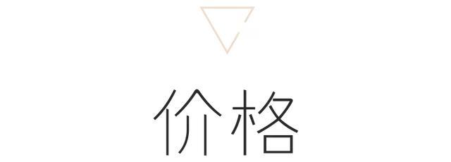 网红气垫,气垫测评排行榜10强百元内